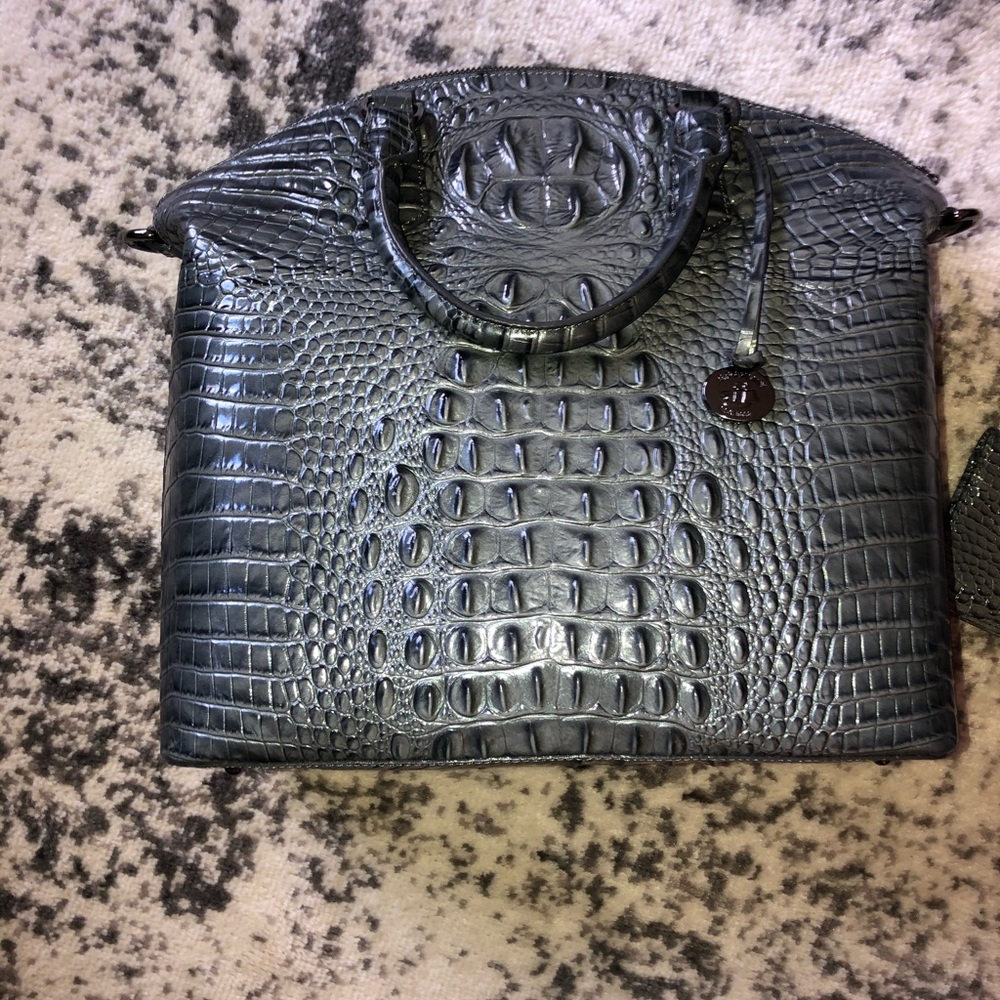 Brahmin bag